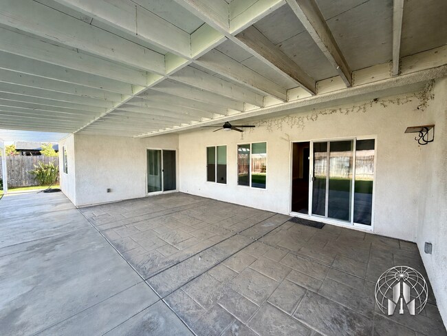 Building Photo - 5121 Anaconda Ave