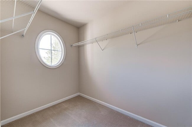 Building Photo - 5445 Stevehaven Ln