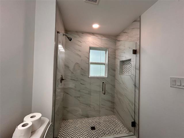 Building Photo - 2707 El Capitan Dr