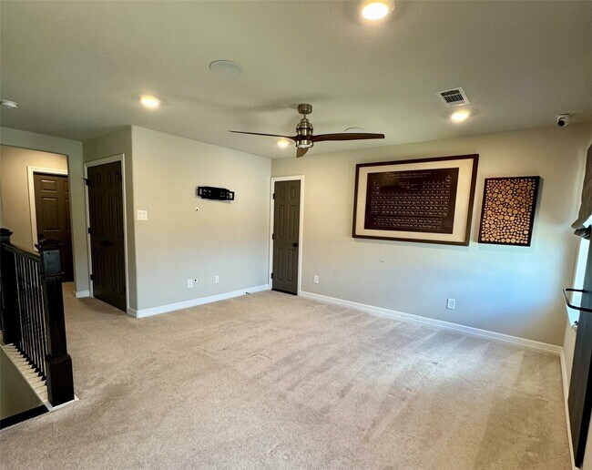 Building Photo - 108 Summer Pool Ct