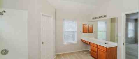 Building Photo - 170 Red Hawk Ridge