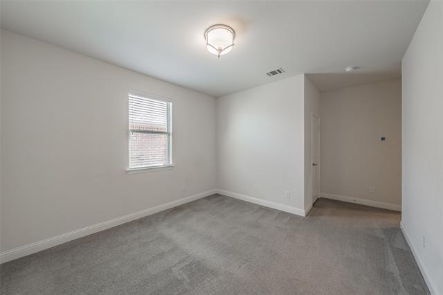 Building Photo - 8075 Sunflower Ln