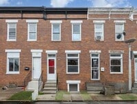 Building Photo - Beautifully Remodeled 2BR Home with Den and Finished Basement