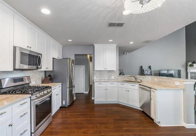 Building Photo - 5628 Worley Dr