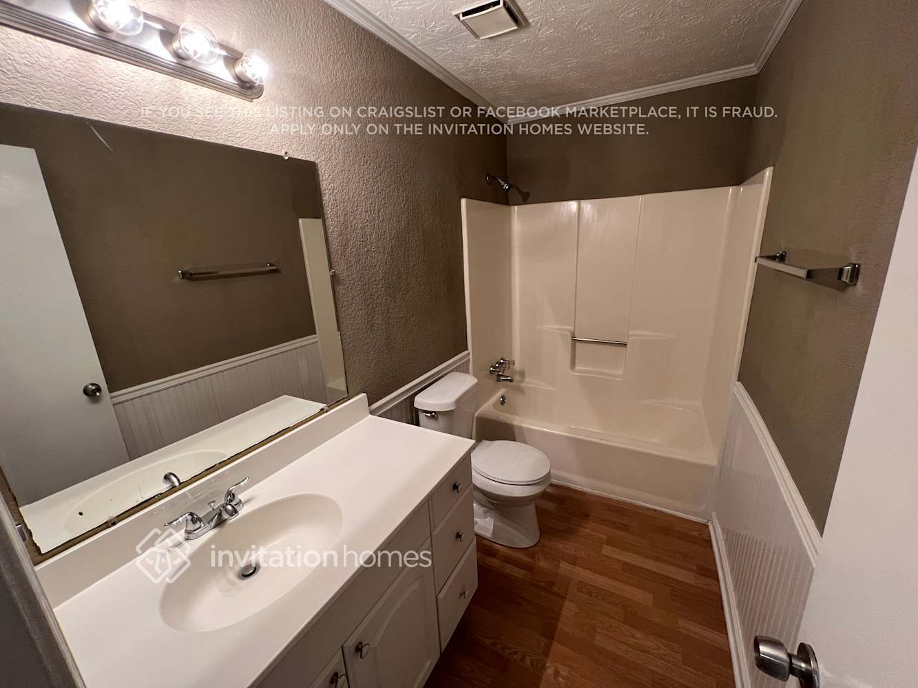 Building Photo - 2871 Broxton Mill Ct