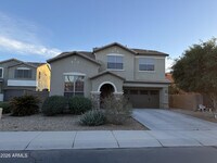 Building Photo - 15947 W Pima St