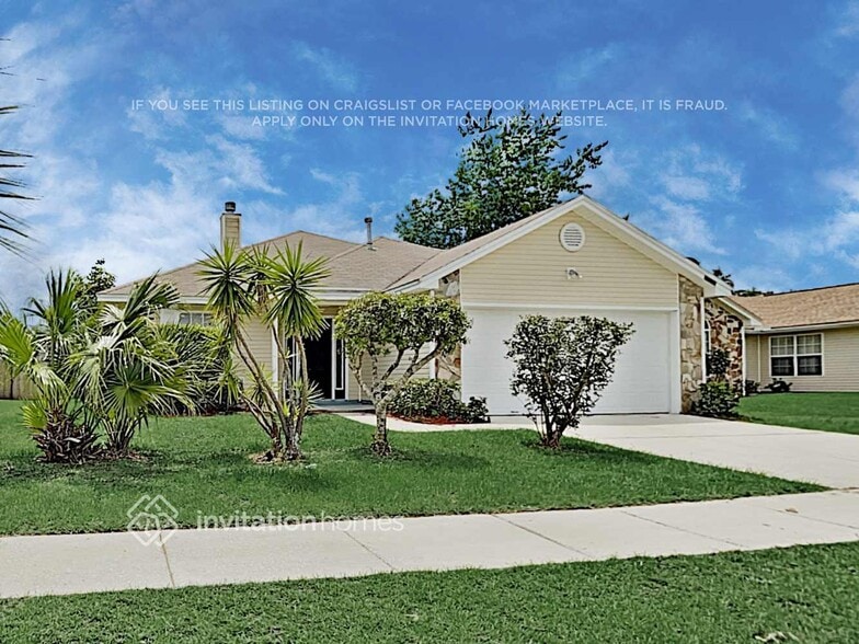 Primary Photo - 11190 Wyndham Hollow Ln