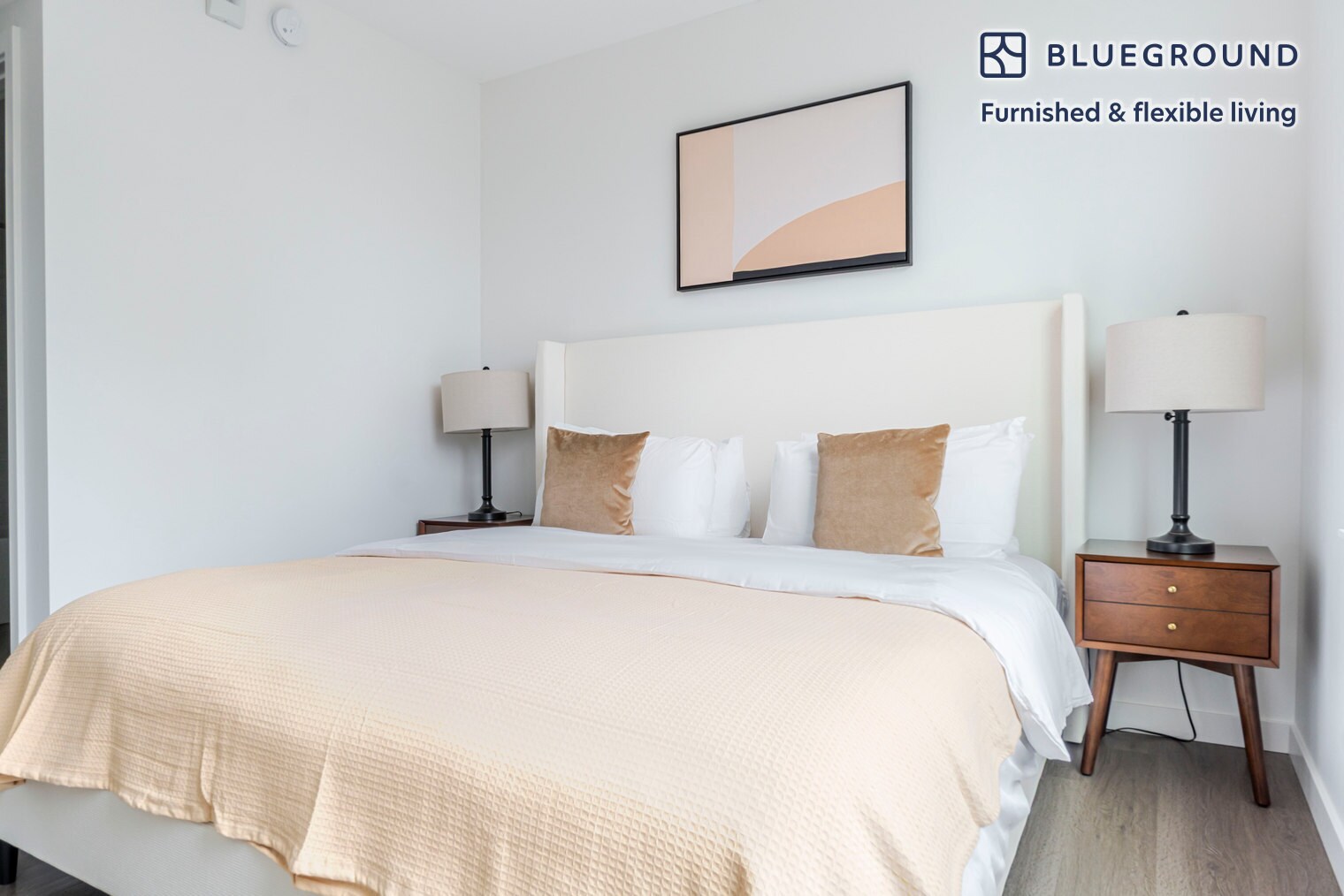 Building Photo - 2019 Boren Ave