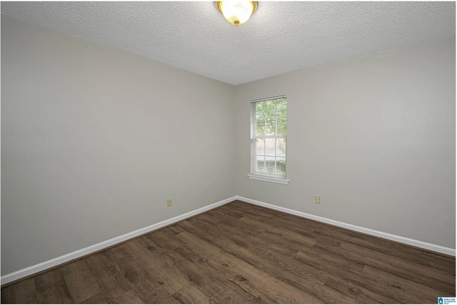 Building Photo - 1210 Patton Creek Ln