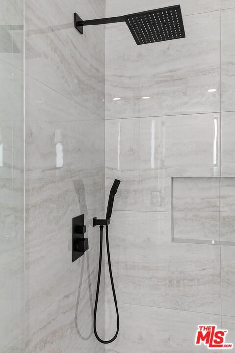 Building Photo - 1236 N Spaulding Ave