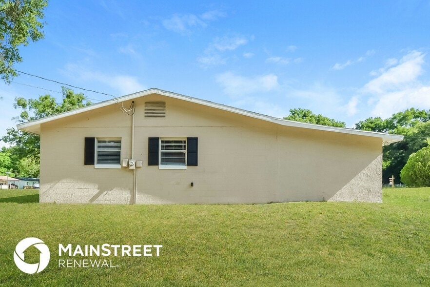 Building Photo - 1820 Azalea Ln