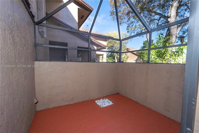 Building Photo - 2342 NW 36th Ave