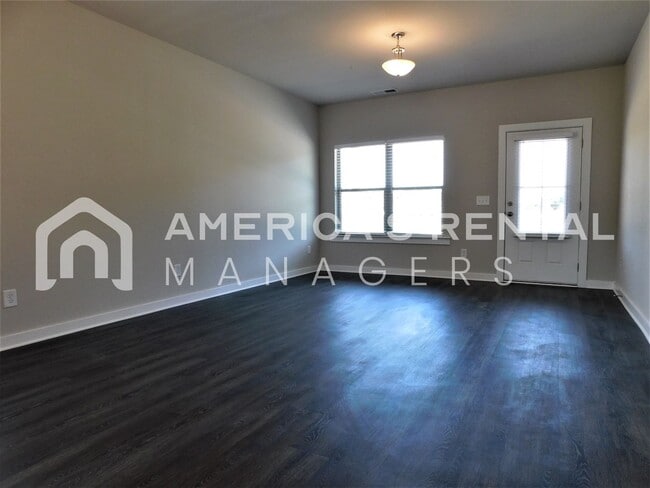 Building Photo - 7990 St.James Dr