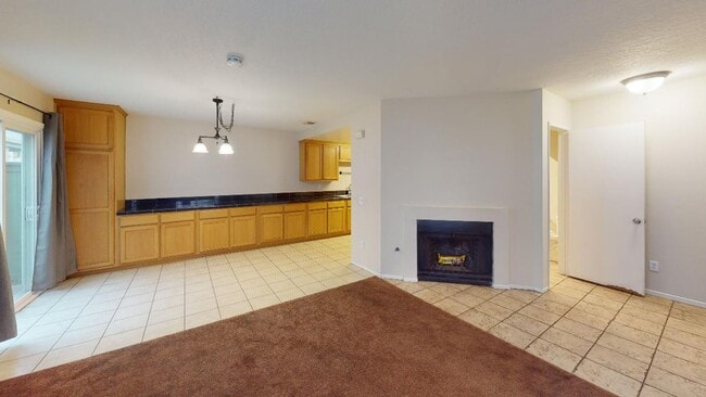 Building Photo - "Meadow Wood Village" Two-Story Condominium Now Available for Lease!