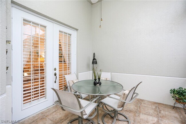 Building Photo - 4505 Cardinal Cove Ln