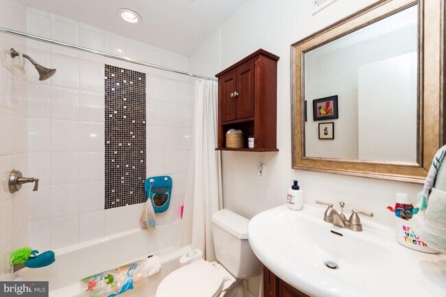 Building Photo - Come see what McLean has to offer you with...