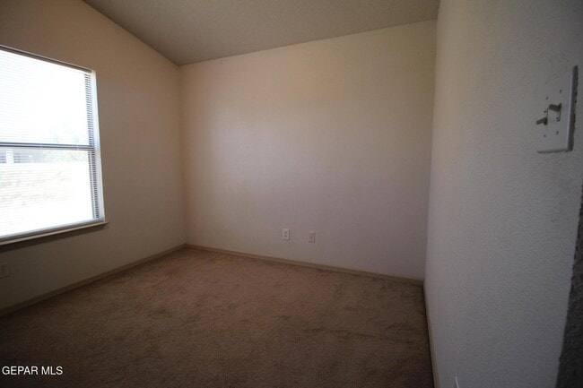 Building Photo - 14009 Robert Ituarte Dr