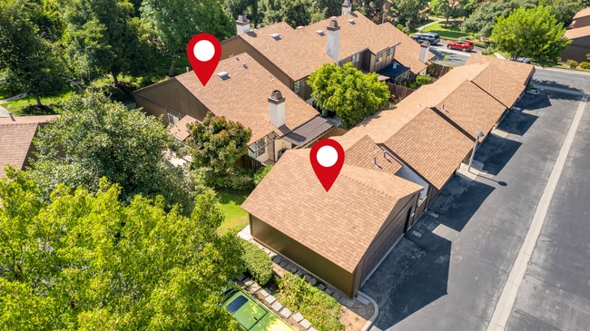 Building Photo - 1268 Tarryglen Ln