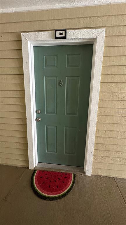 Building Photo - 1000 W Horatio St