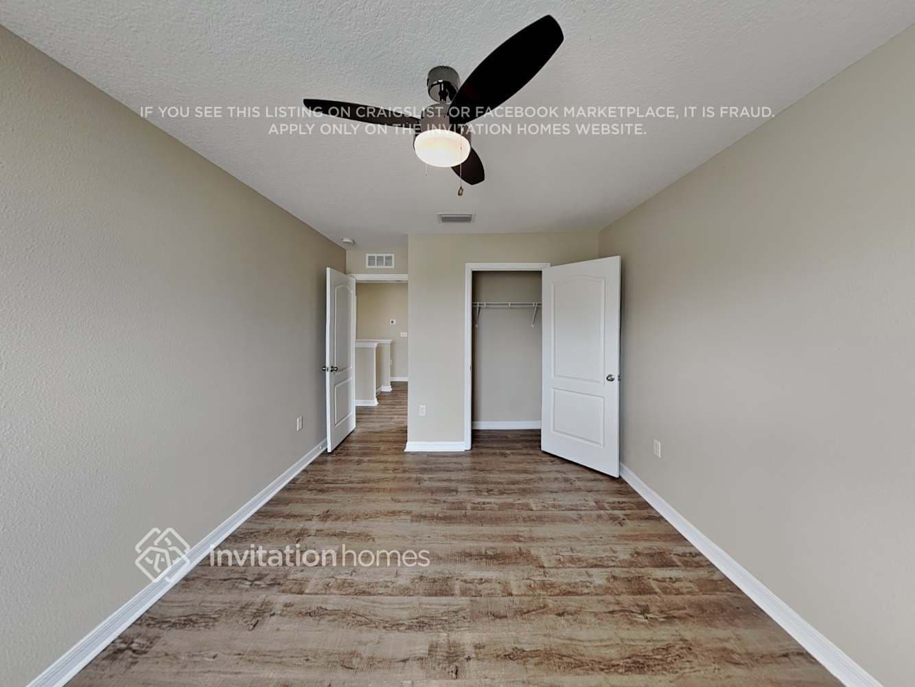 Building Photo - 10527 Whispering Hammock Dr