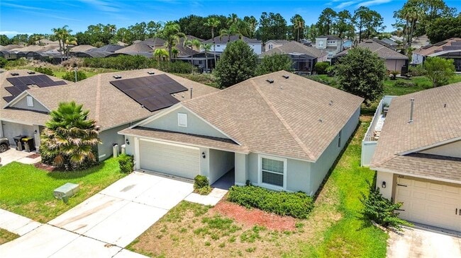 Building Photo - 225 Bella Verano Way