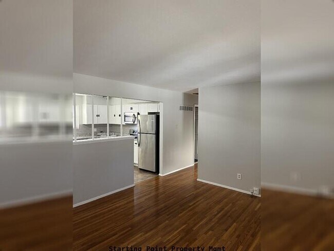 Building Photo - 835 Lindsay Lane
