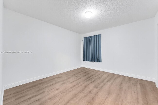 Building Photo - 15854 SW 21st St