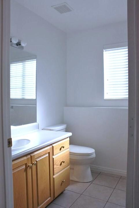 Building Photo - 361 E 1420 S