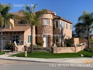Building Photo - 31501 Sagecrest Dr