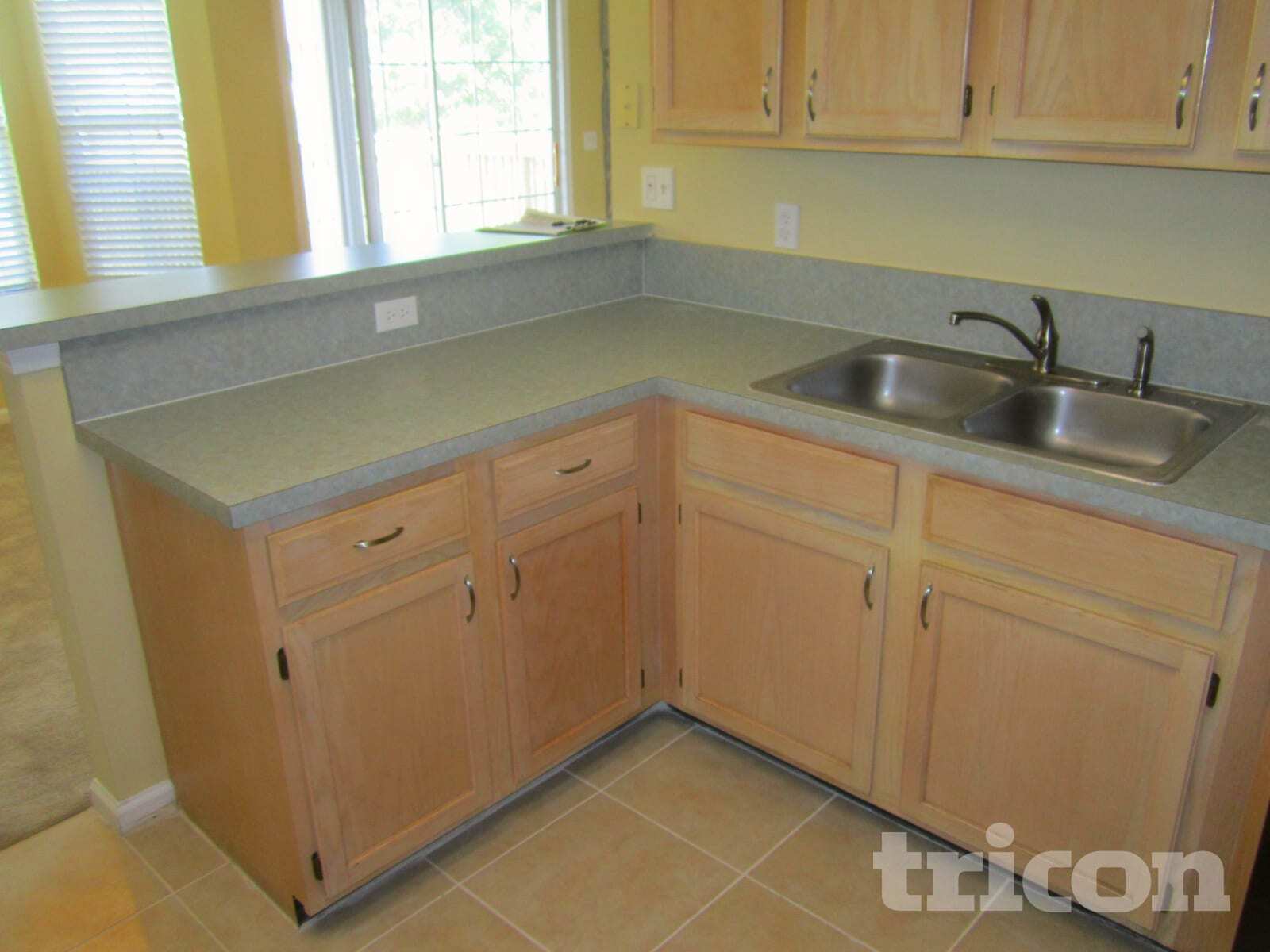 Building Photo - 3042 Waters View Cir