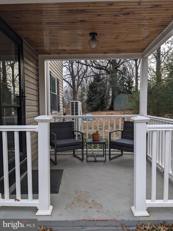 Building Photo - 4913 Lackawanna St