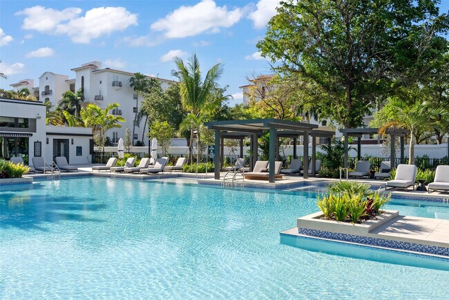 Building Photo - 22036 Brookmont Dr