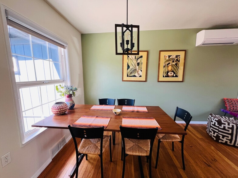 Building Photo - 2199 Westfield Ave