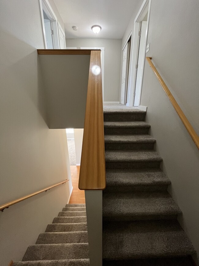 Building Photo - 1341 Colony Ct