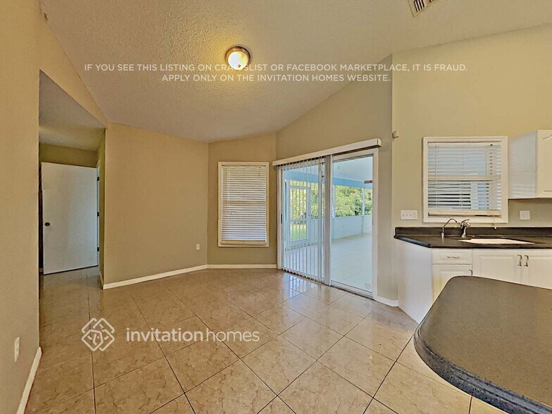 Building Photo - 7964 Glenbrooke Ln