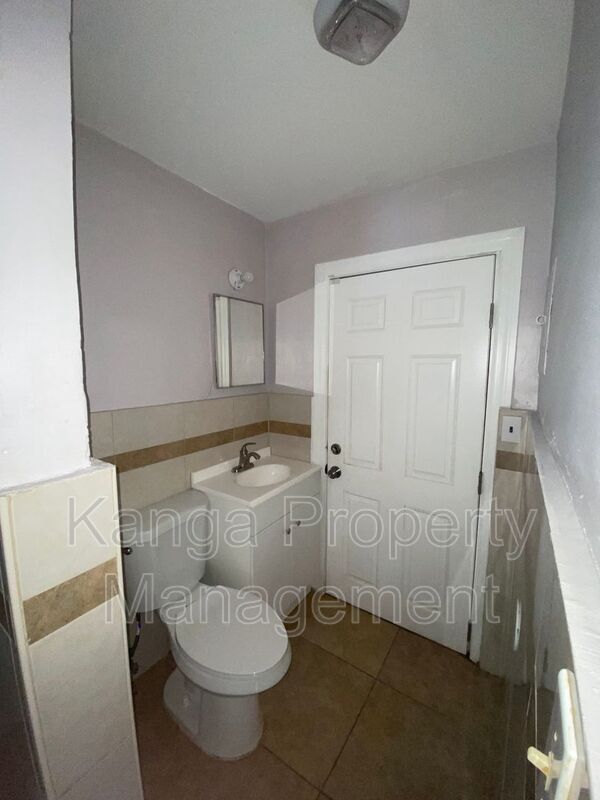 Building Photo - 1820 Redbank Rd