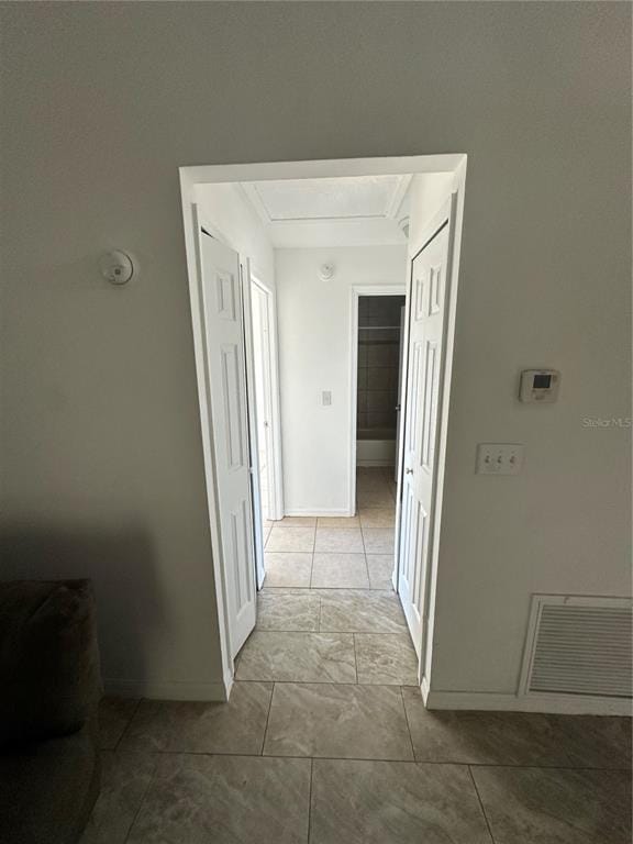 Building Photo - 4023 E Cardinal Pines Dr