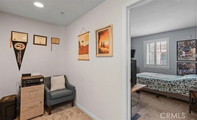 Building Photo - 13039 Evening Crk S Dr