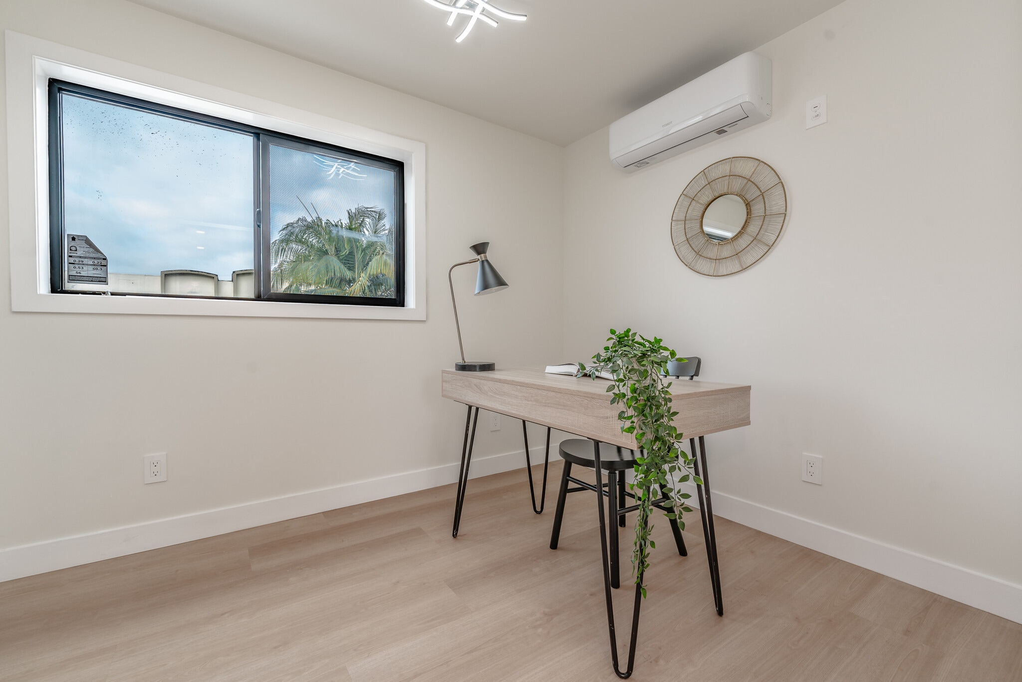 Building Photo - 1972 S Corning St