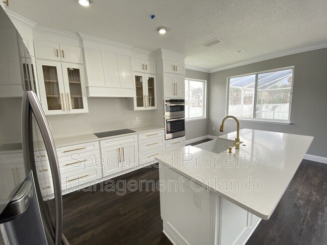 Building Photo - 1735 White Heron Bay Cir