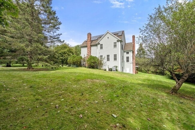 Building Photo - 53 Drabbington Way