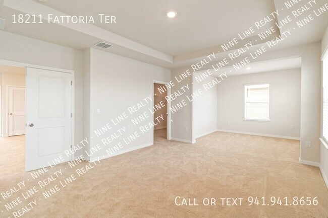 Building Photo - 18211 Fattoria Ter