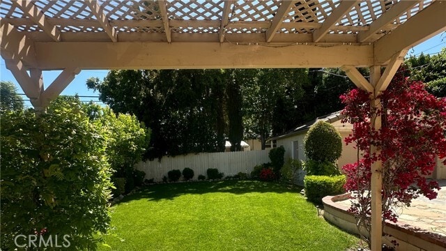 Building Photo - 5358 Baza Ave