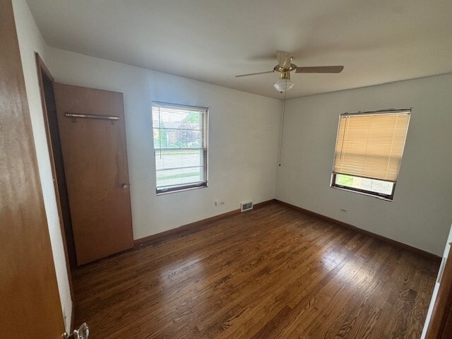 Building Photo - 1106 Alima Terrace