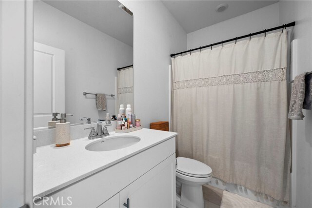 Building Photo - 3959 Lavine Wy