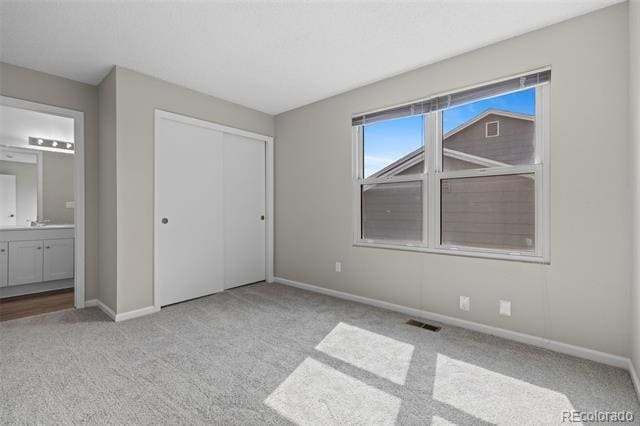 Building Photo - 20922 E 43rd Ave