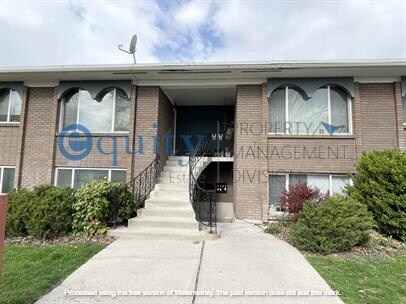 Building Photo - 549 Stringham Ave