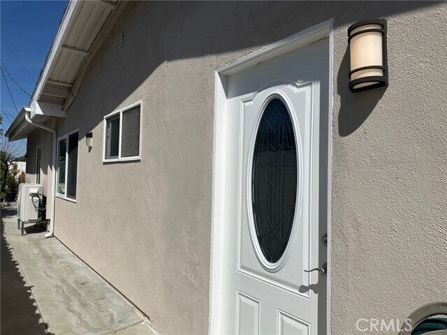 Building Photo - 23003 Brenford St