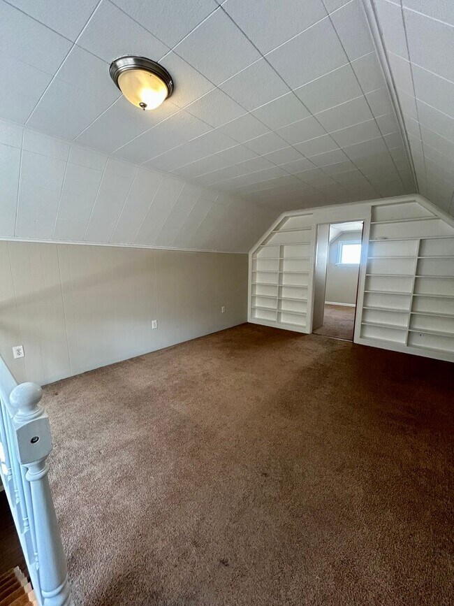 Building Photo - 3-bedroom Cape Cod in Susquehanna District