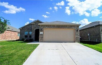 Building Photo - 357 Emerald Creek Dr